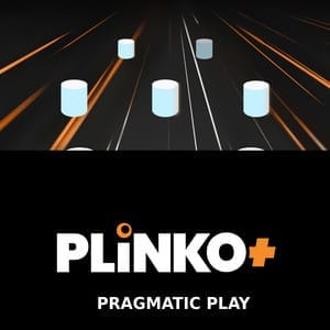 Plinko+ screenshot
