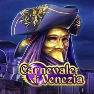 Carnevale di Venezia Amigo screenshot