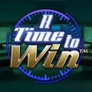 A Time to WinNucleus screenshot