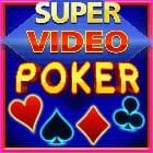 Super Video Poker