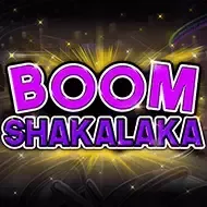 BoomshakalakaBooming screenshot