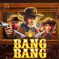 Bang Bang screenshot
