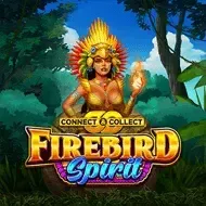 Firebird Spirit screenshot