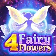 4 Fairy Flowers3oaks screenshot