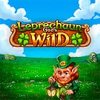 Leprechaun Goes Wild screenshot