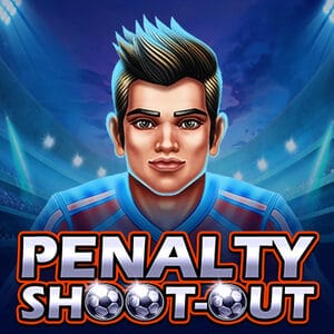 Penalty Shoot-out screenshot