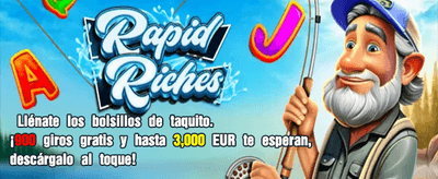 Descarga la app hoy mismo