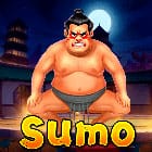 Sumo screenshot