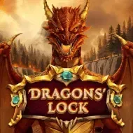 Dragons’ LockRedtiger screenshot