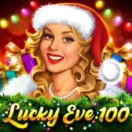 Lucky Eve 1001spin4win